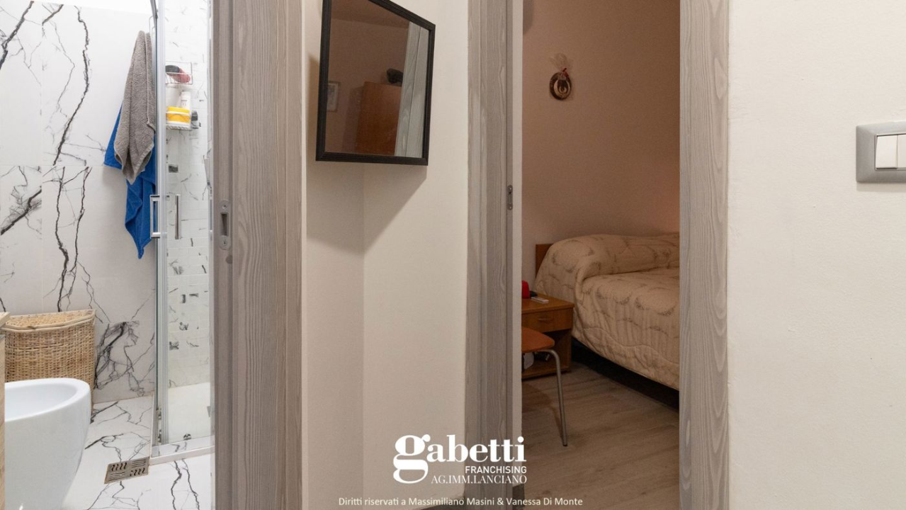 Casa Indipendente - Image 30