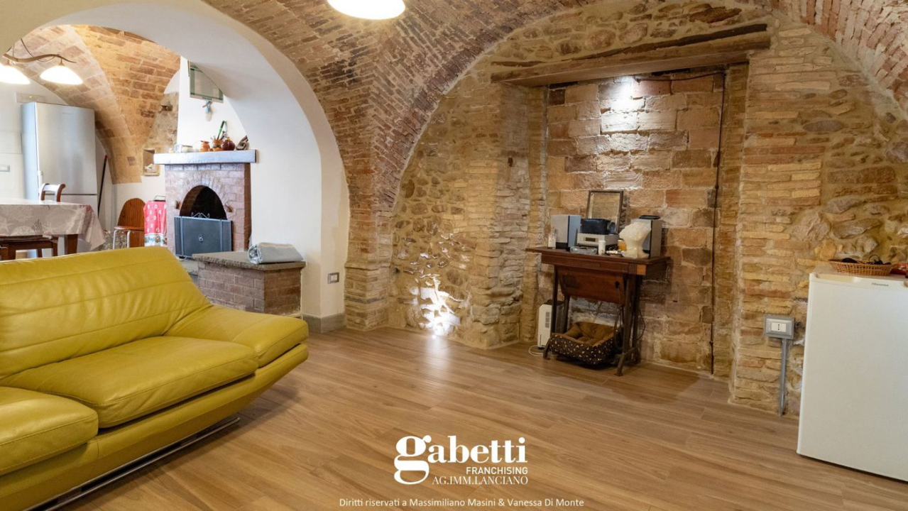 Casa Indipendente - Image 13