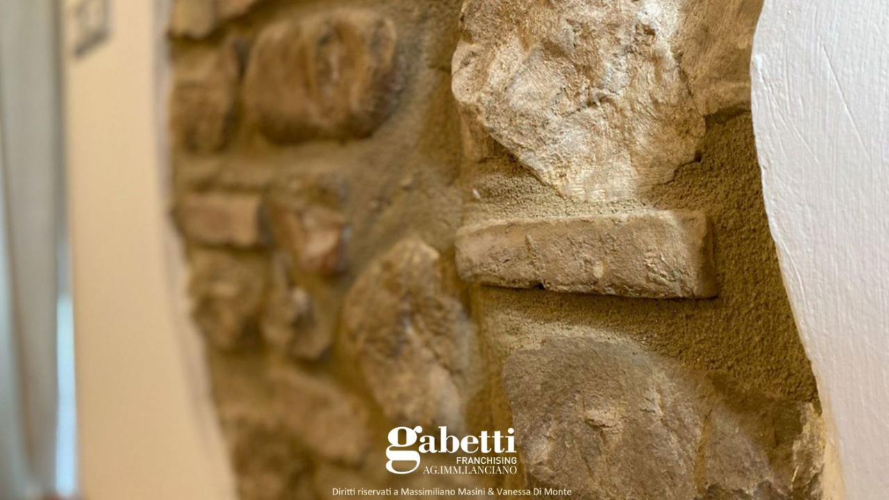 Casa Indipendente - Image 24