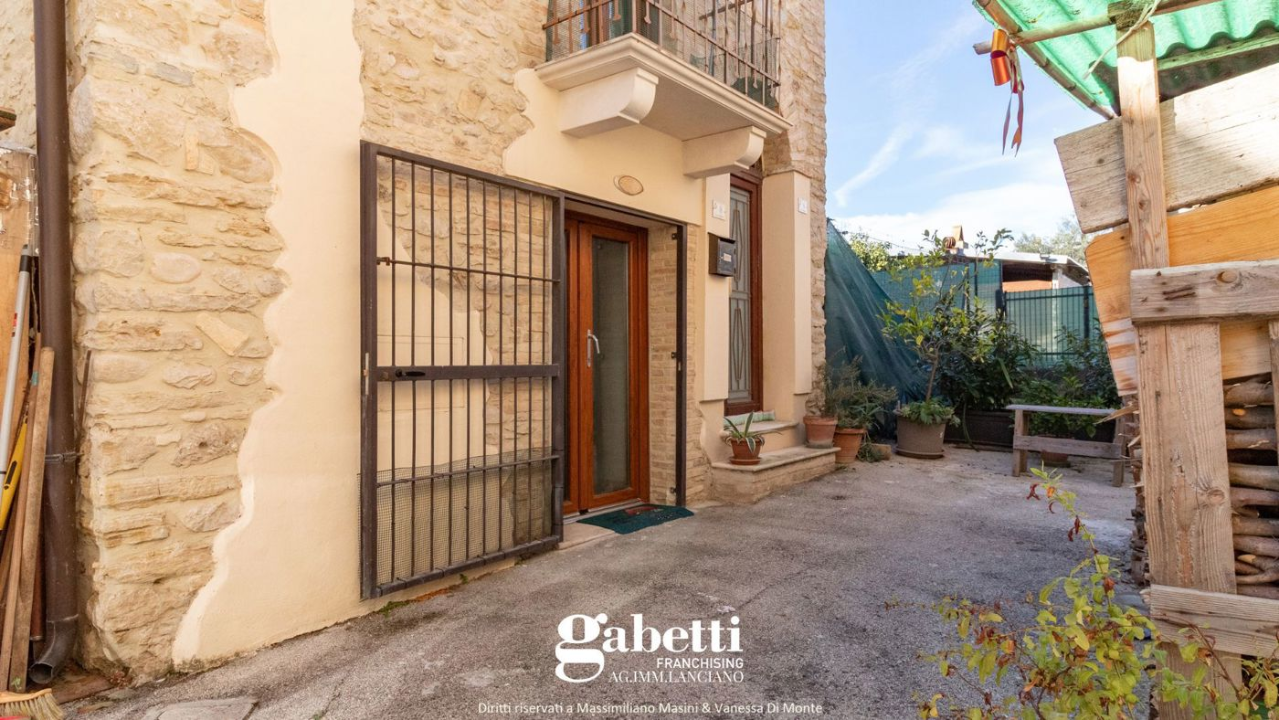 Casa Indipendente - Image 2