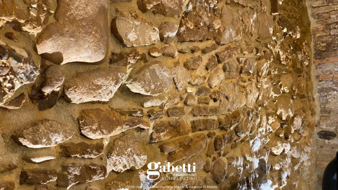 Casa Indipendente - Image 16