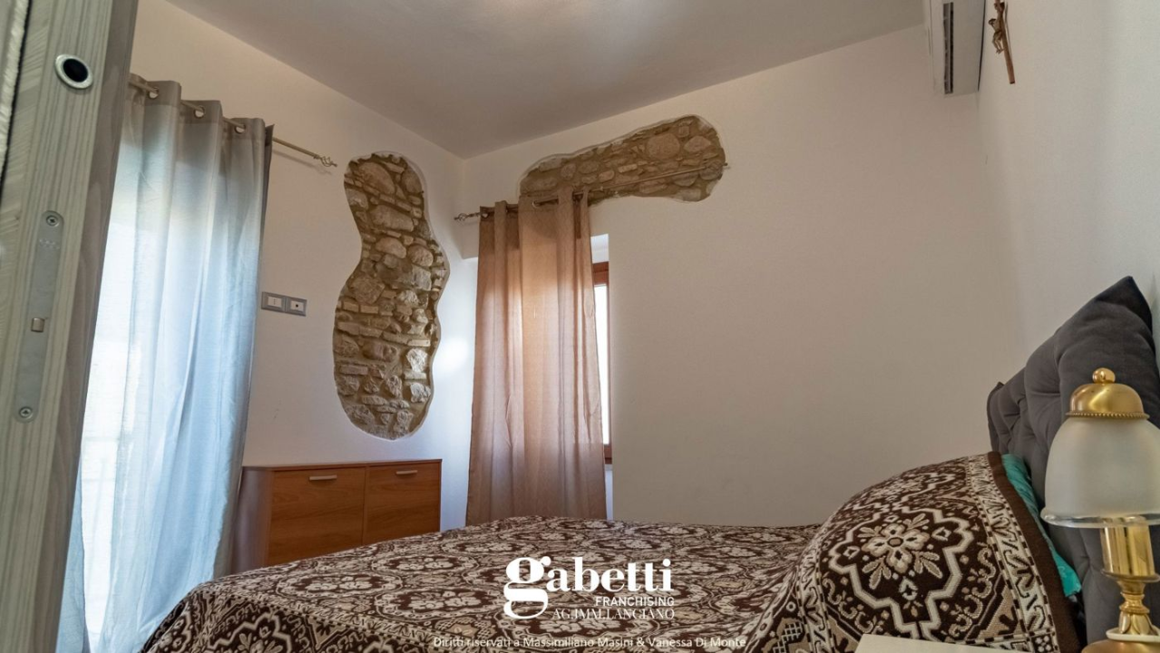 Casa Indipendente - Image 21