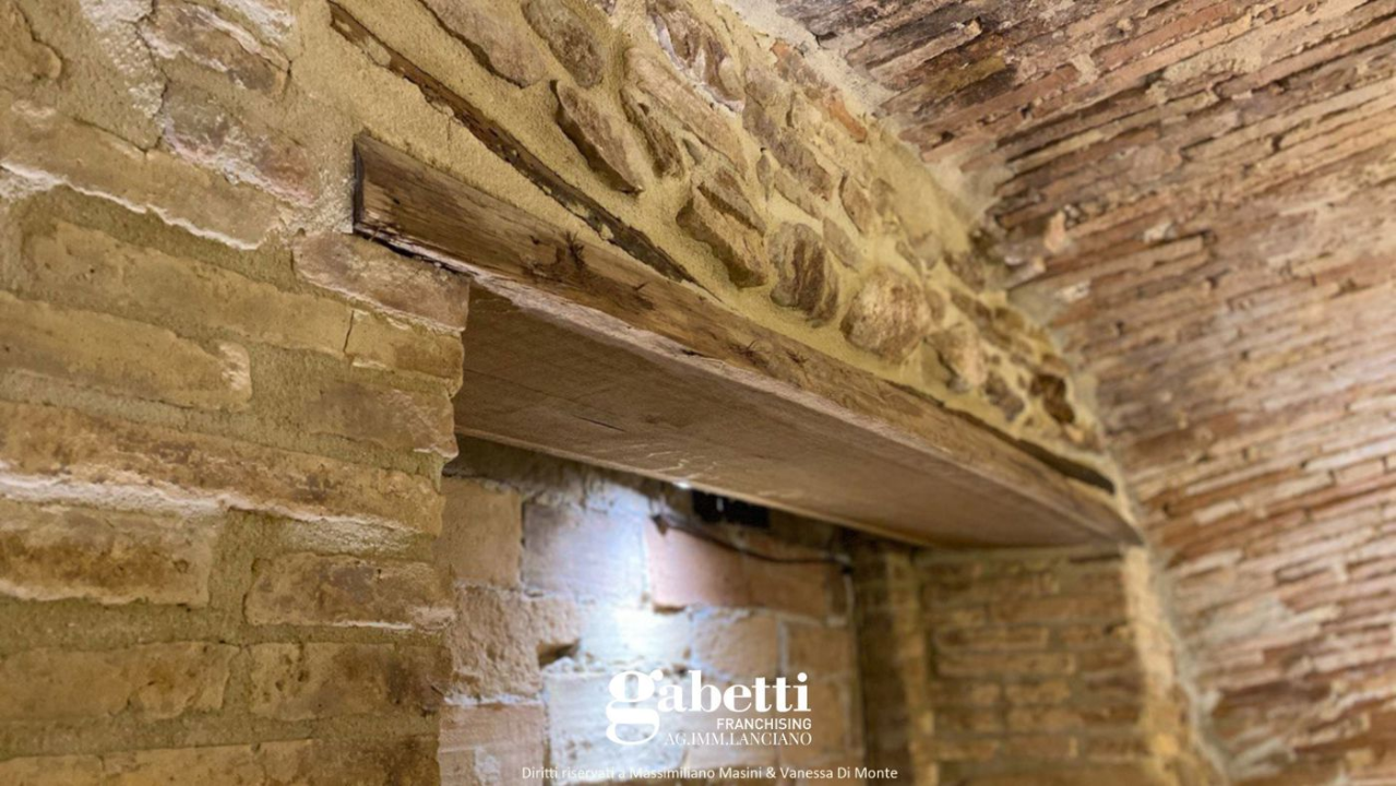 Casa Indipendente - Image 14