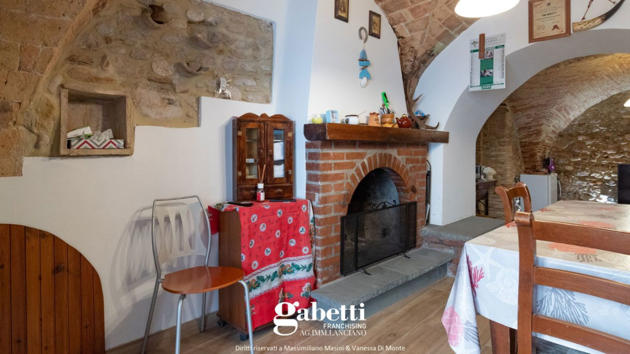 Casa Indipendente - Image 6