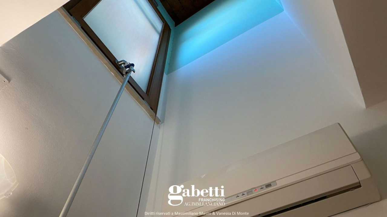 Casa Indipendente - Image 35