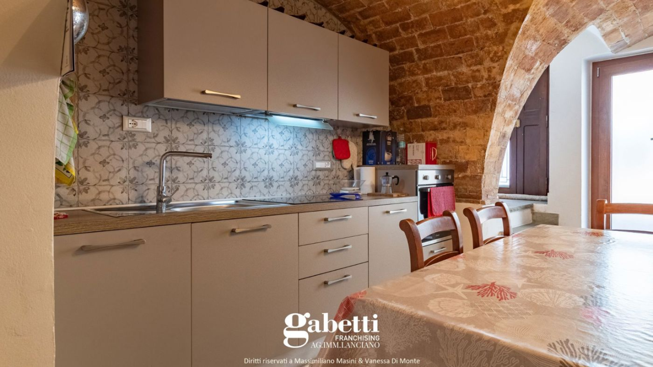 Casa Indipendente - Image 9