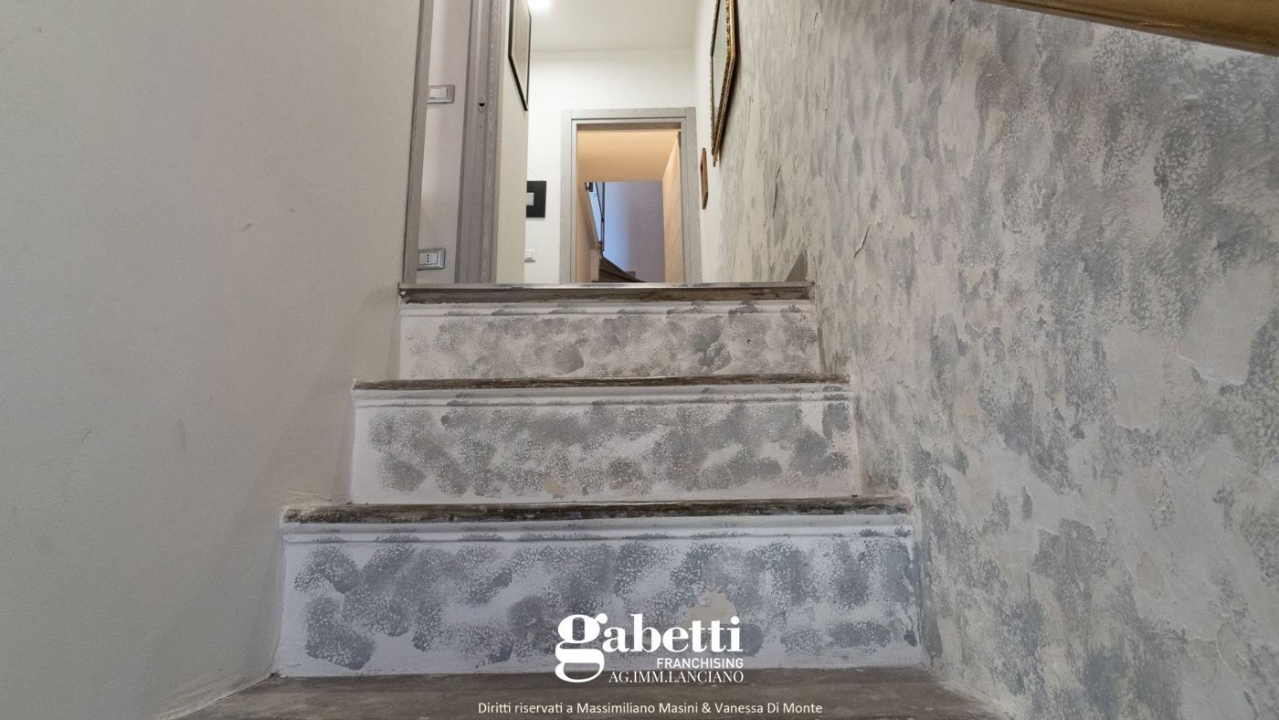 Casa Indipendente - Image 19