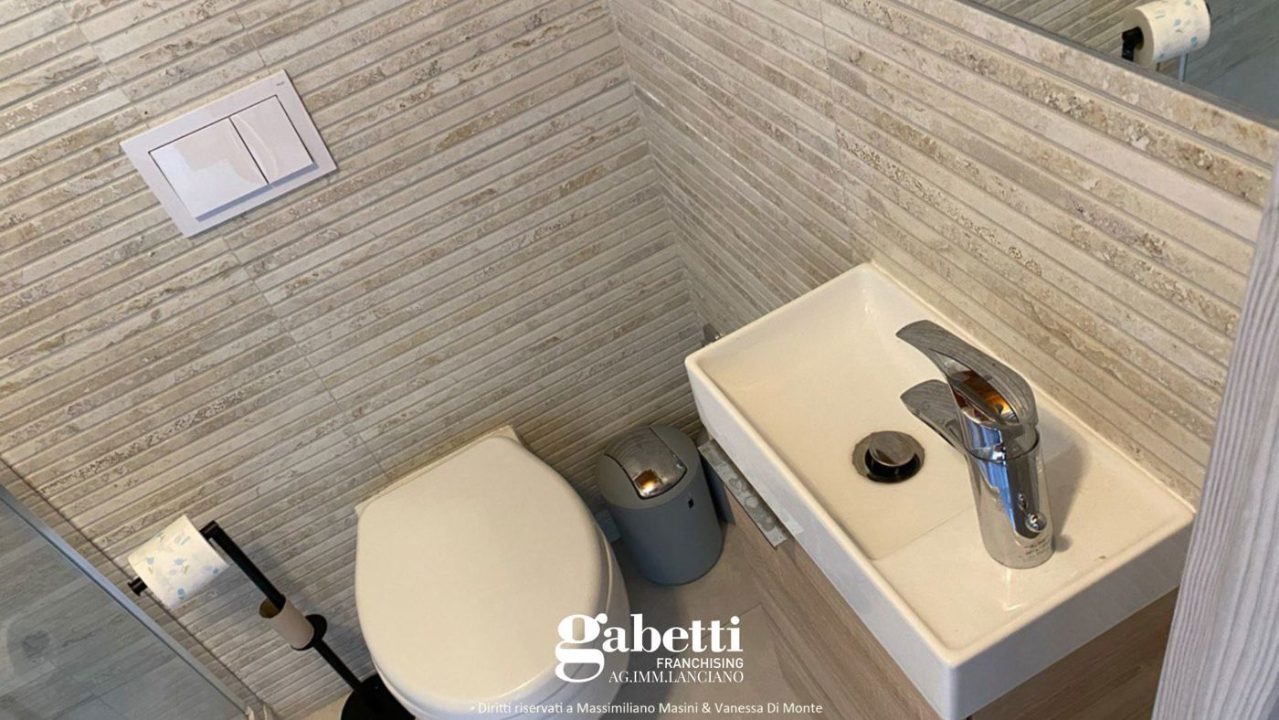 Casa Indipendente - Image 44