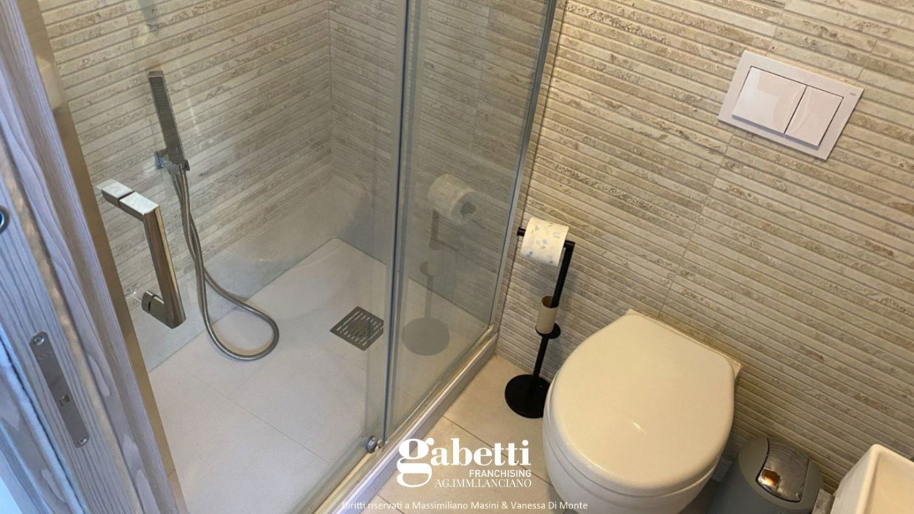 Casa Indipendente - Image 43