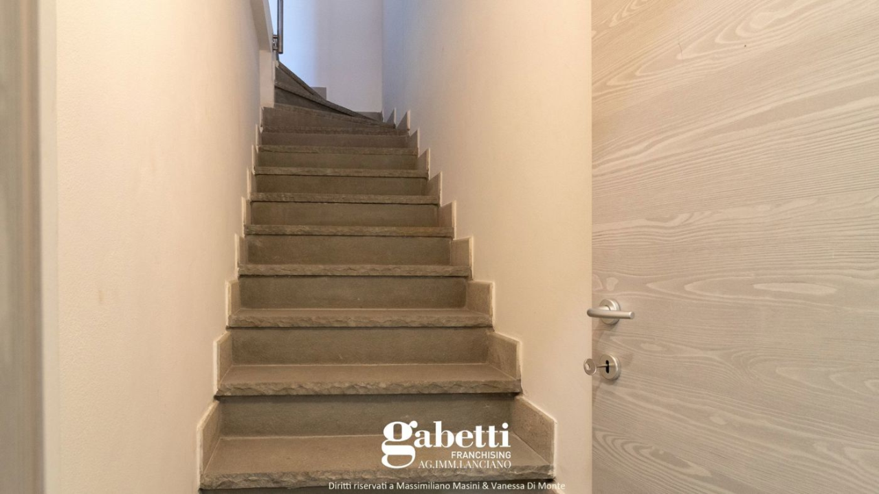 Casa Indipendente - Image 37