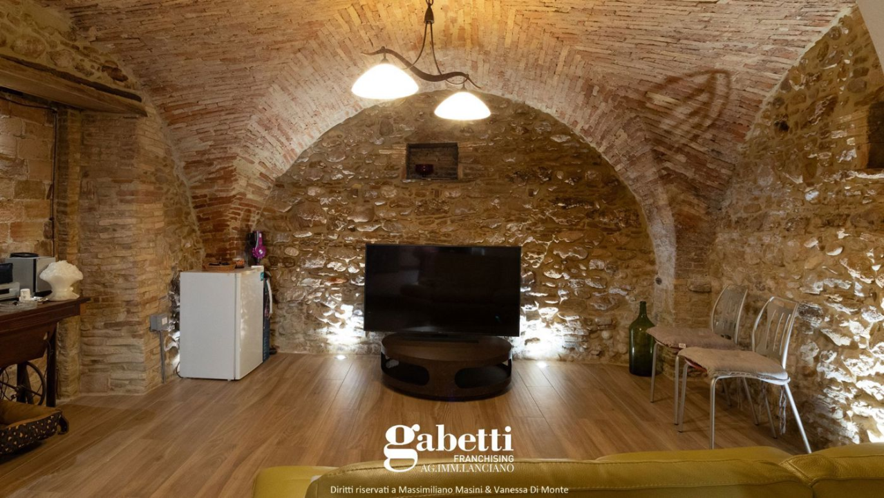 Casa Indipendente - Image 12