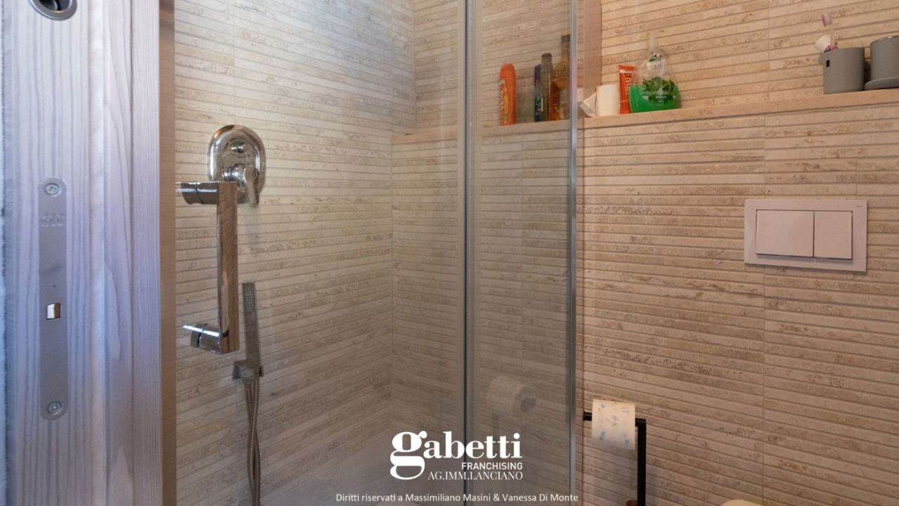 Casa Indipendente - Image 42