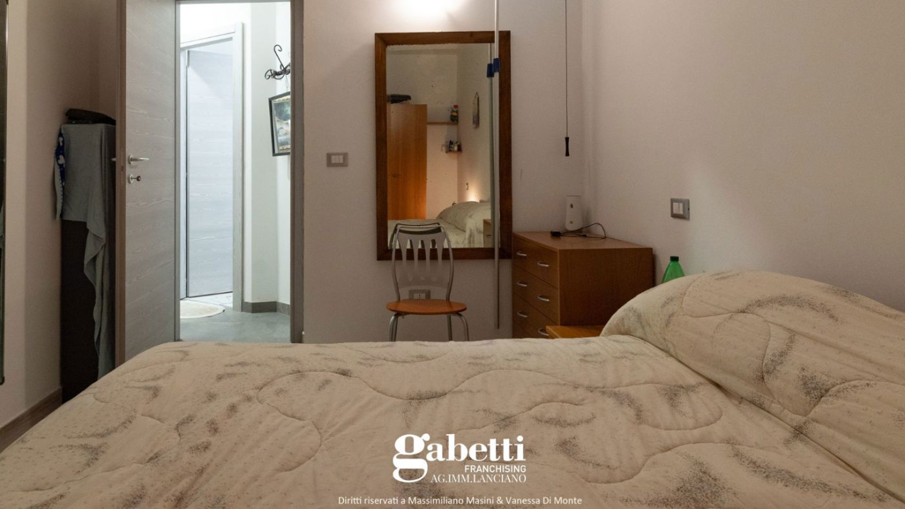 Casa Indipendente - Image 34