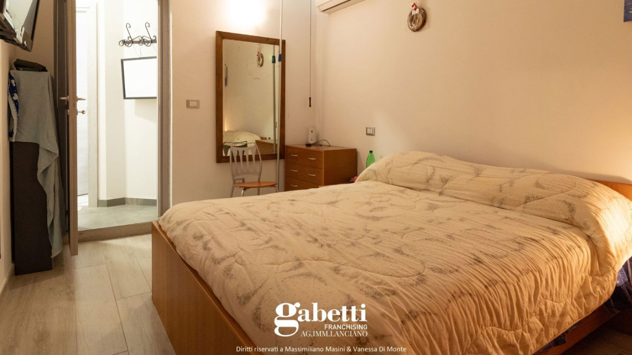 Casa Indipendente - Image 33