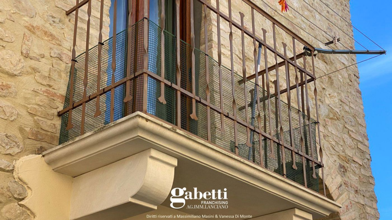 Casa Indipendente - Image 4