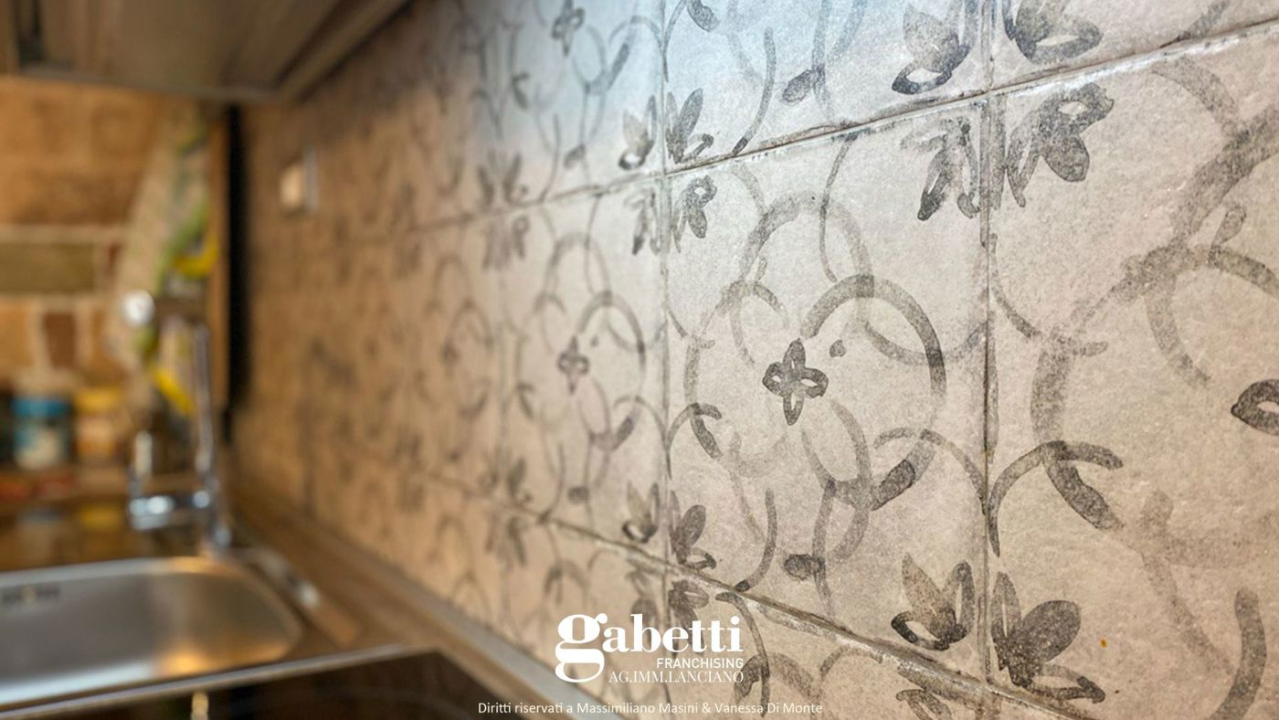 Casa Indipendente - Image 11