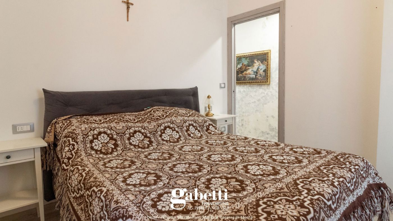 Casa Indipendente - Image 25