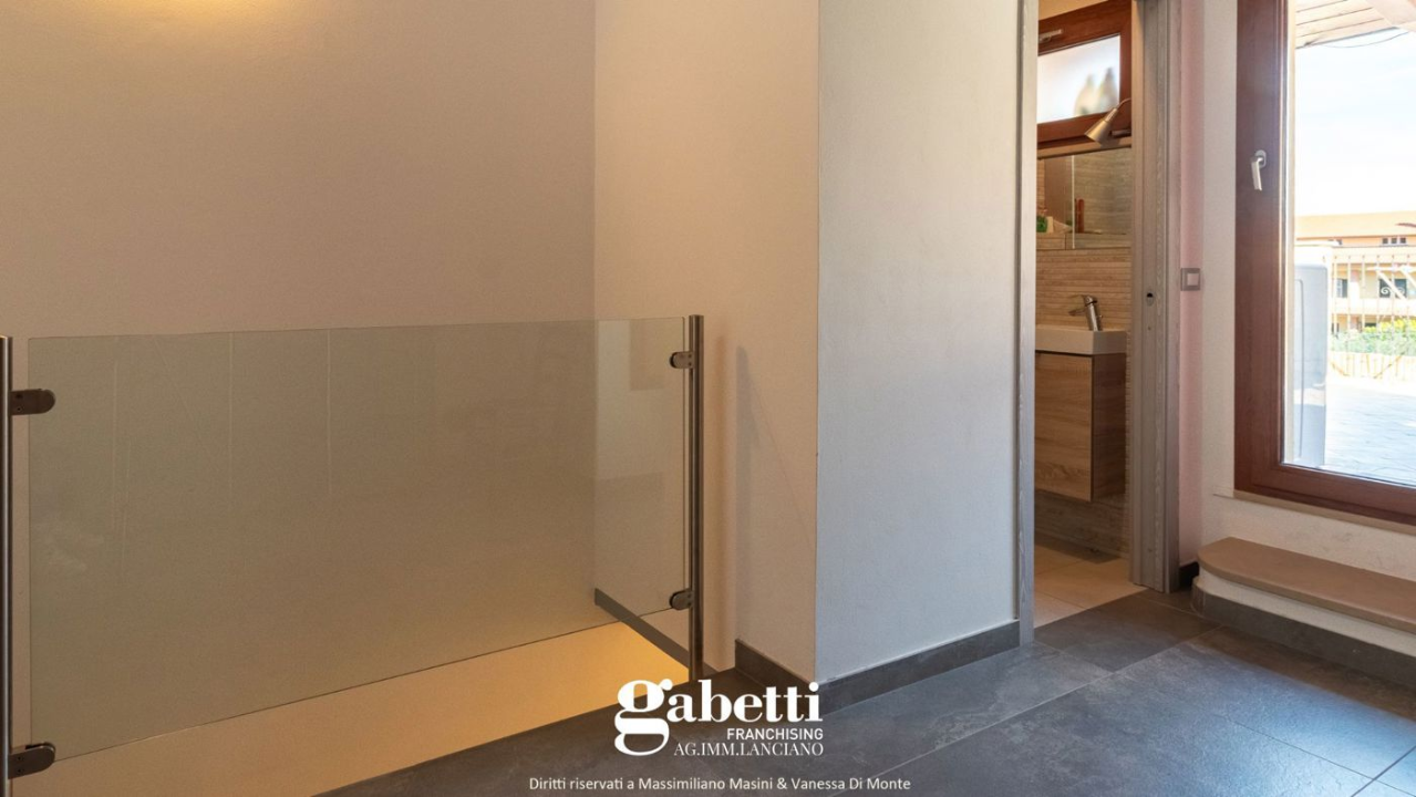 Casa Indipendente - Image 40