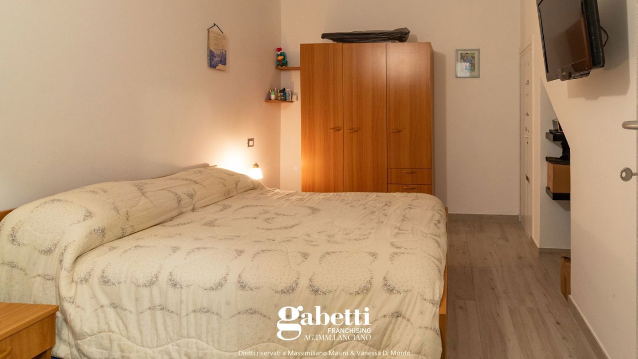 Casa Indipendente - Image 31