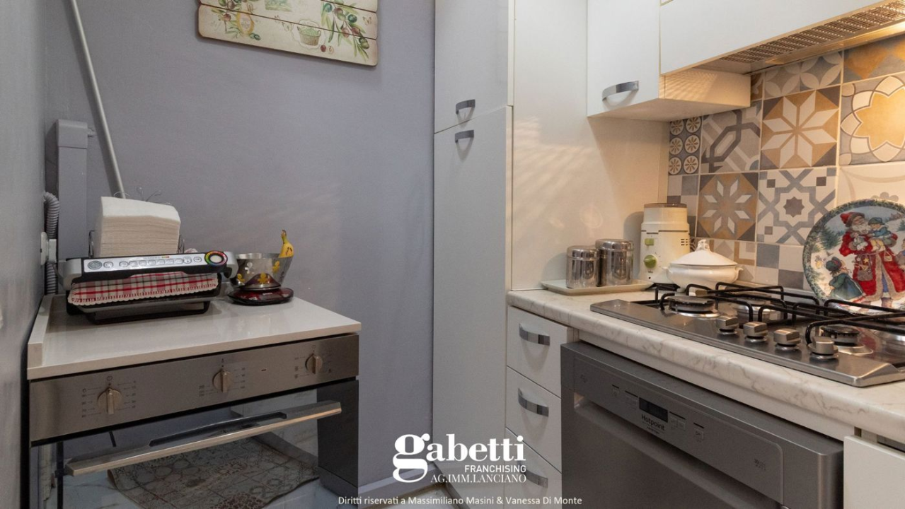 Appartamento - Image 14