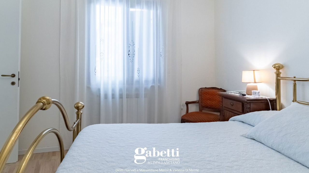 Appartamento - Image 22