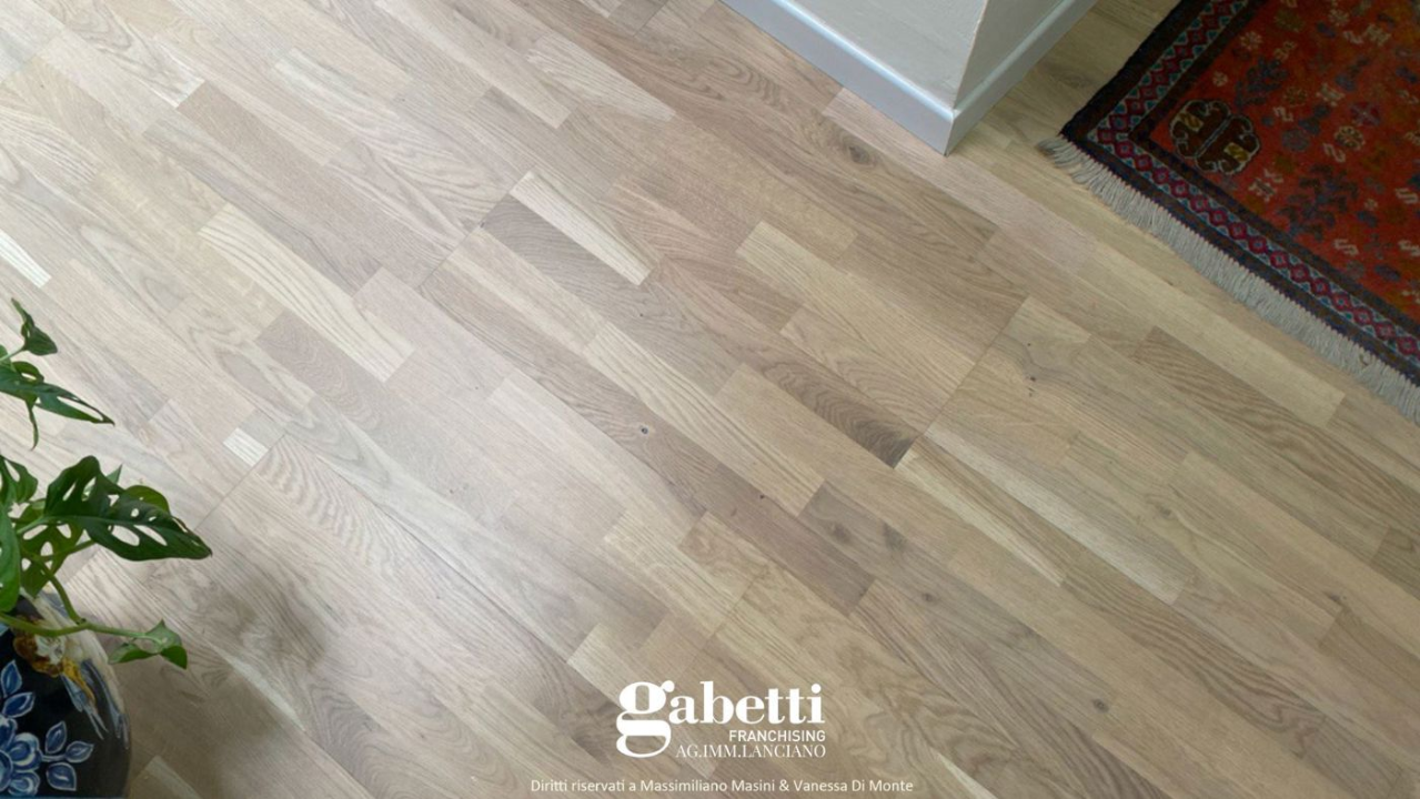 Appartamento - Image 9