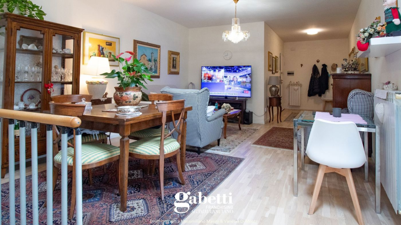 Appartamento - Image 10