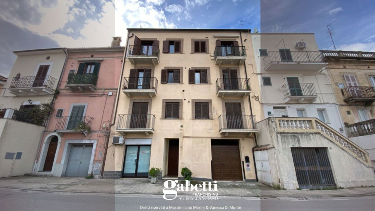 Appartamento - Image 27