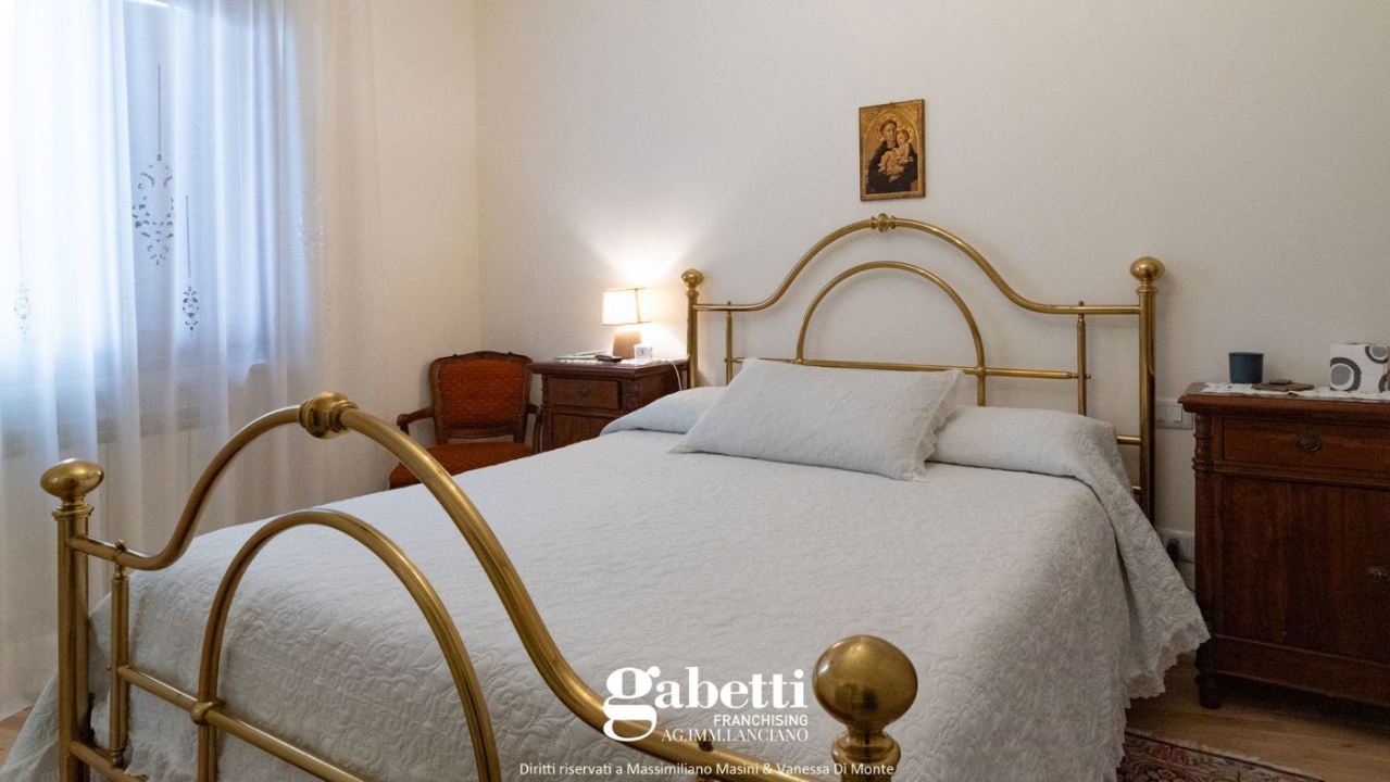 Appartamento - Image 20