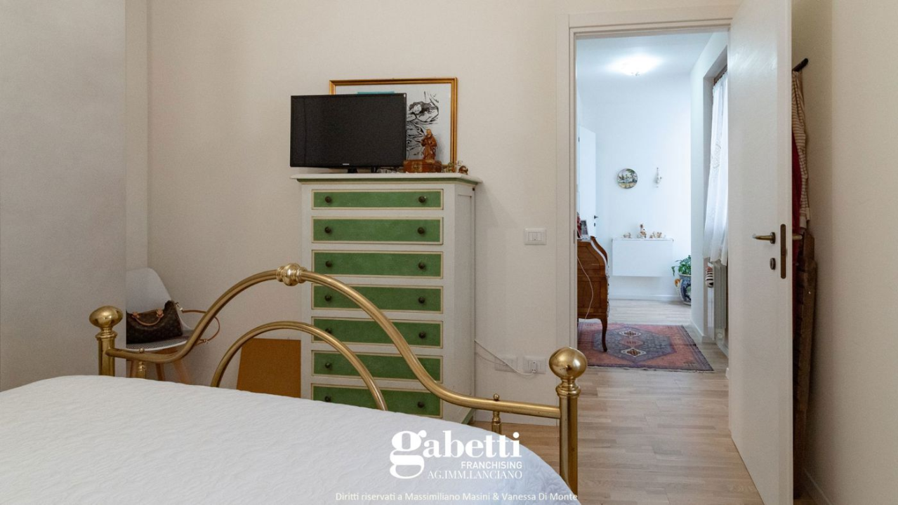 Appartamento - Image 23