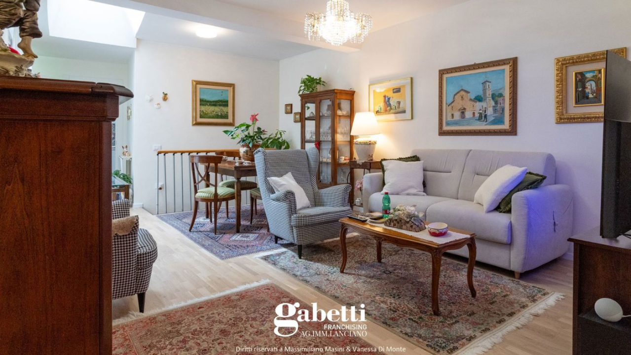 Appartamento - Image 5