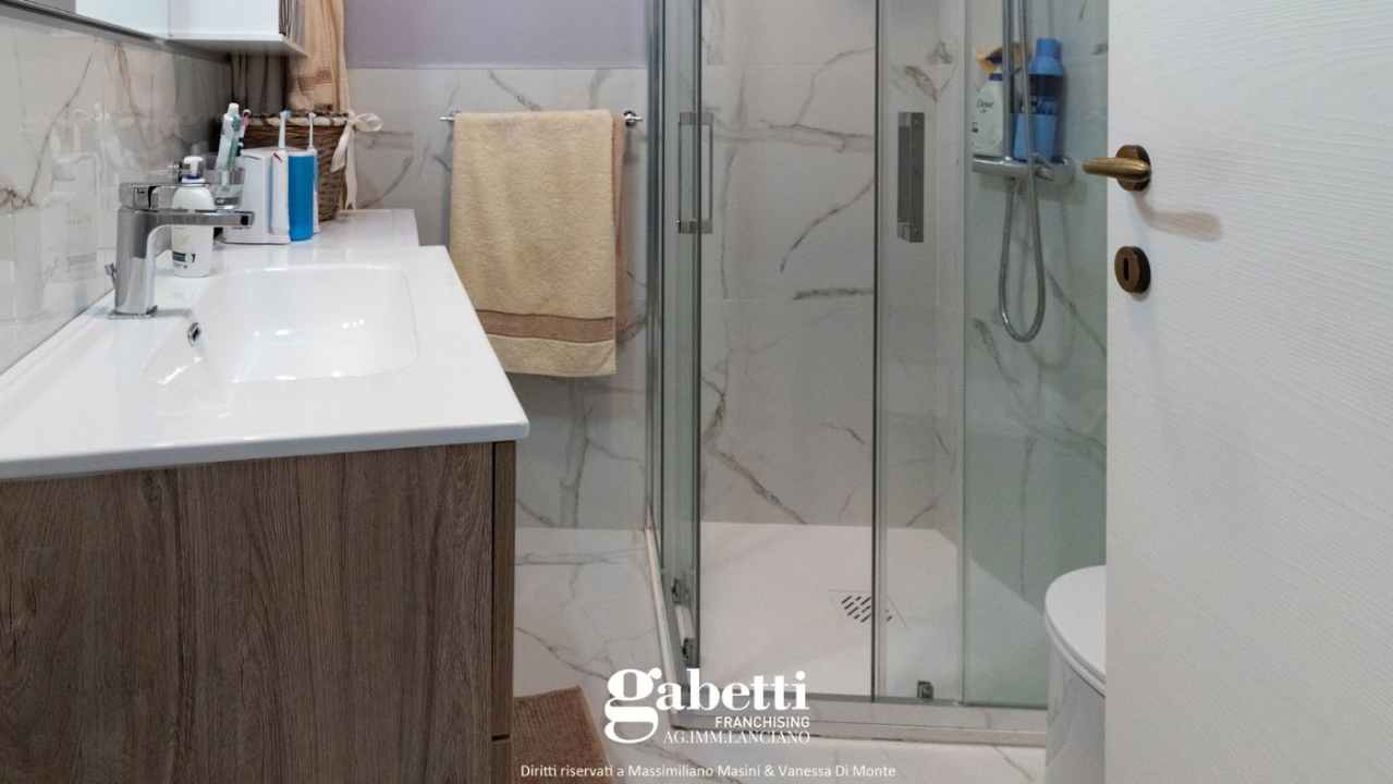 Appartamento - Image 24