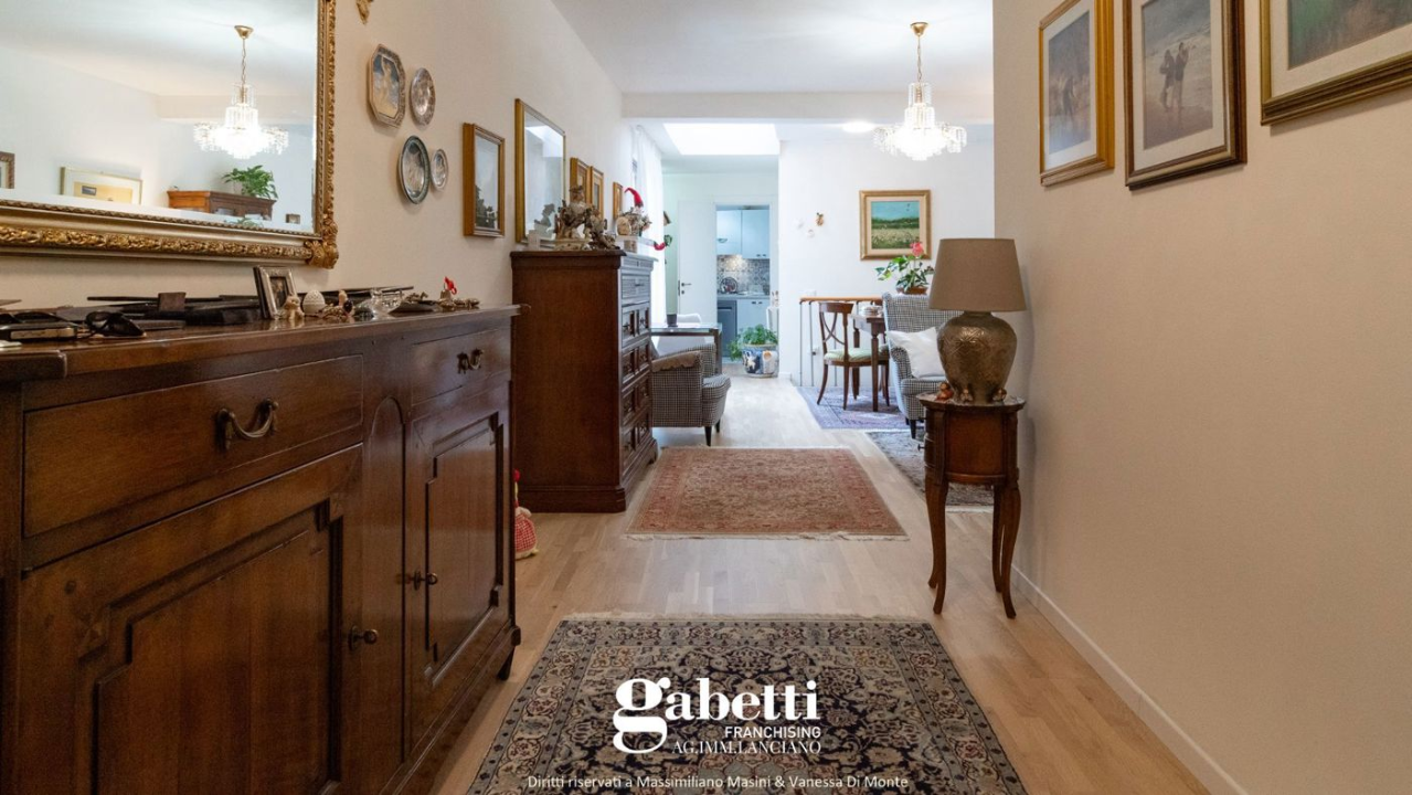 Appartamento - Image 1