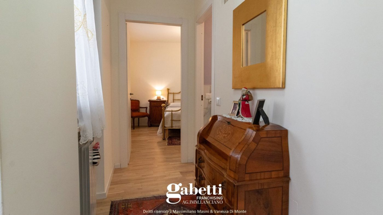 Appartamento - Image 18