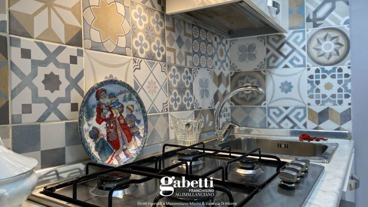 Appartamento - Image 13