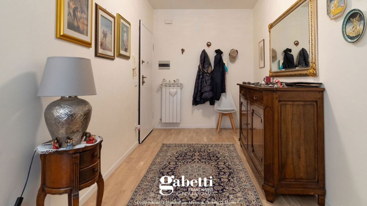 Appartamento - Image 3