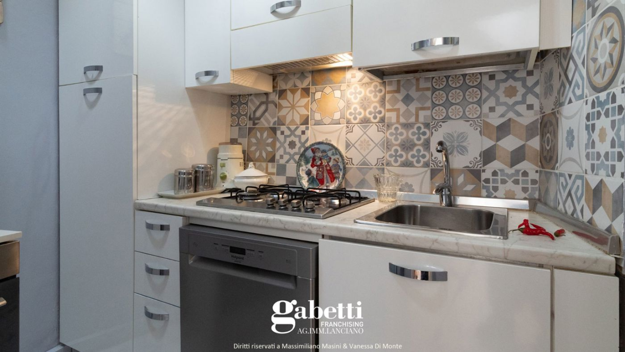 Appartamento - Image 12