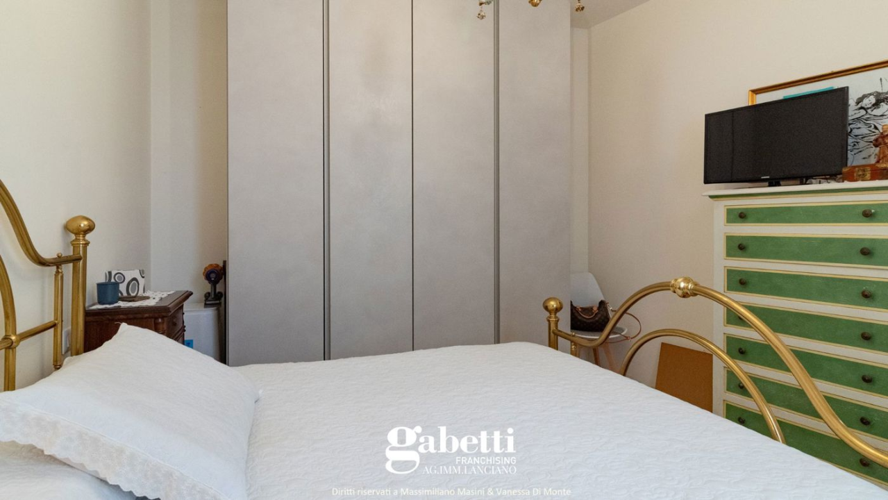 Appartamento - Image 21