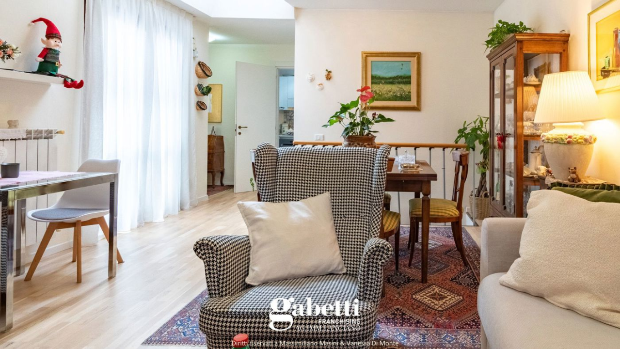 Appartamento - Image 7