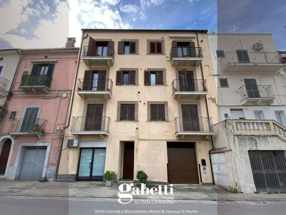 Appartamento - Image 27