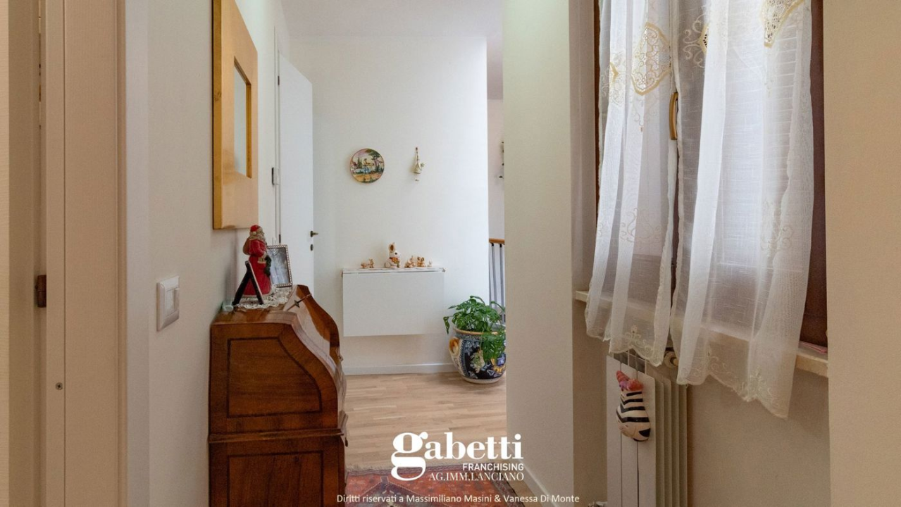 Appartamento - Image 17