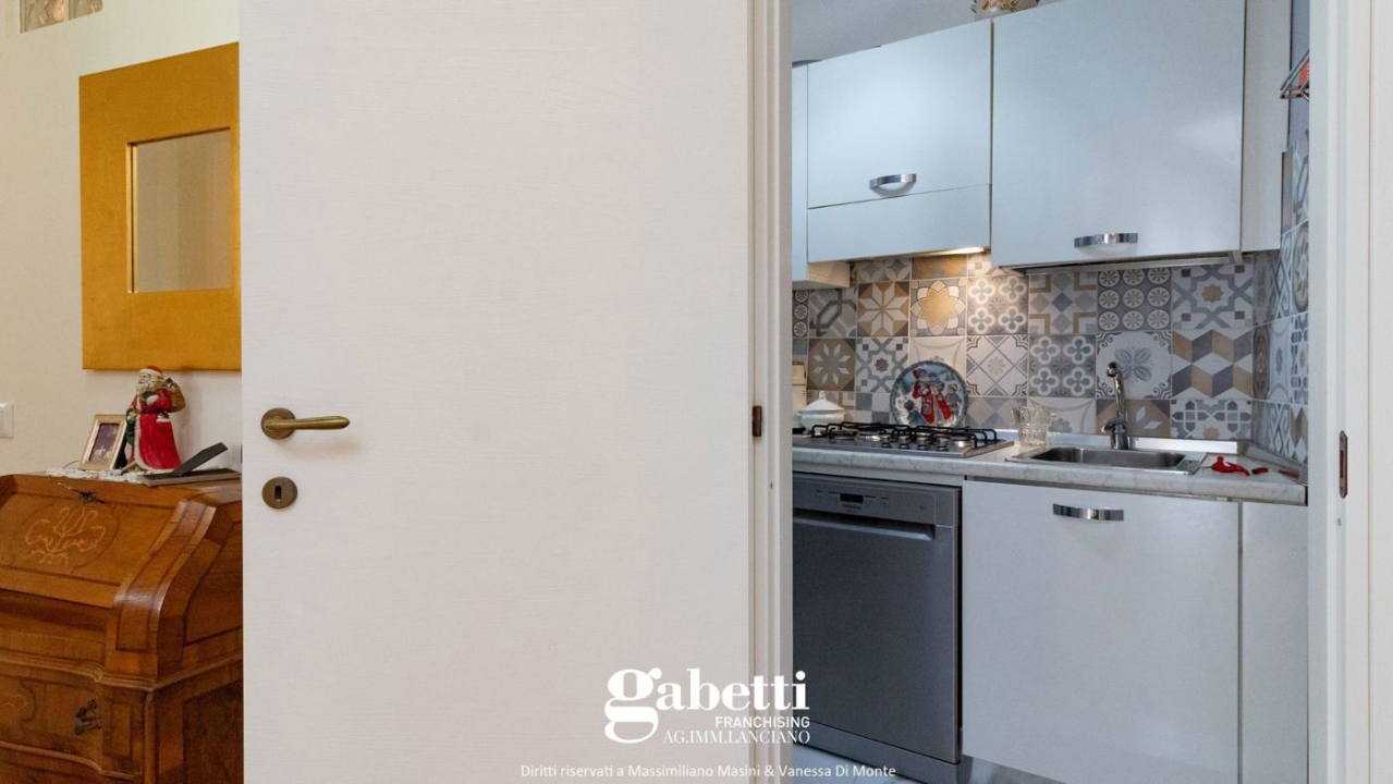 Appartamento - Image 11