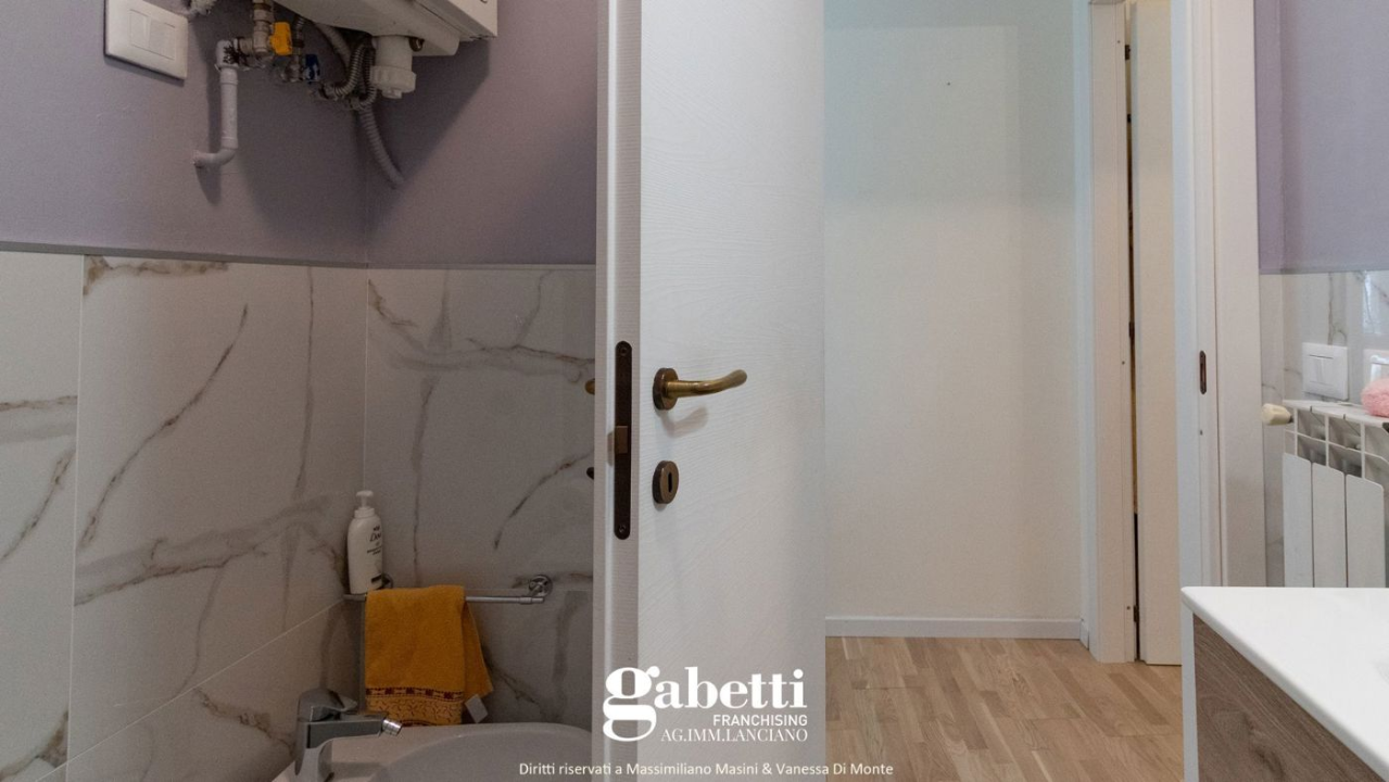 Appartamento - Image 25