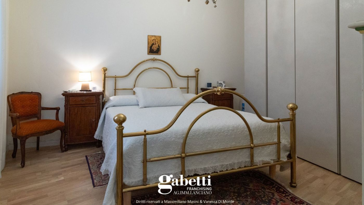 Appartamento - Image 19