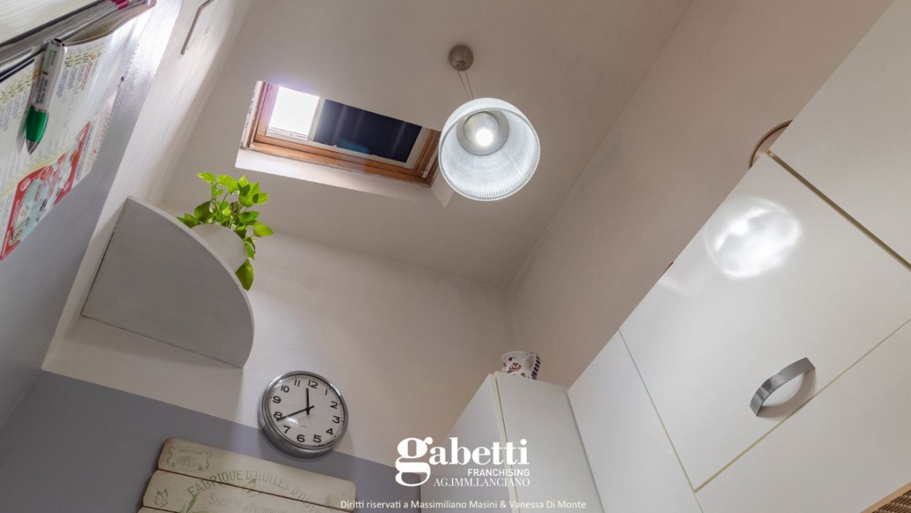 Appartamento - Image 15