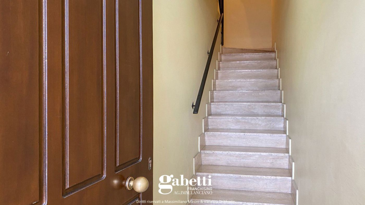 Appartamento - Image 26