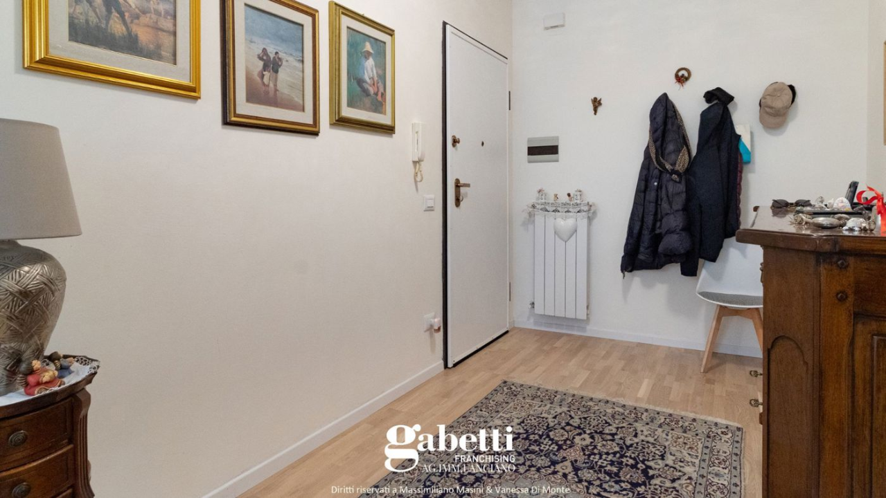 Appartamento - Image 2