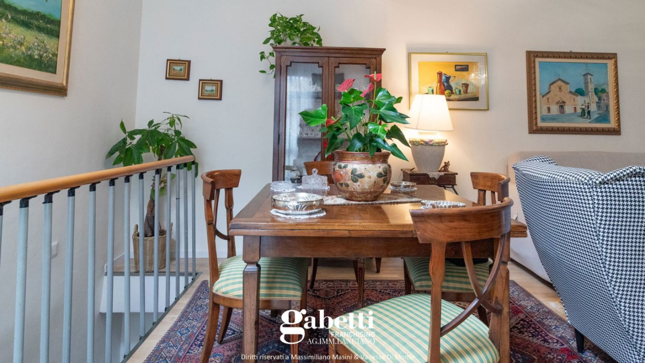 Appartamento - Image 8