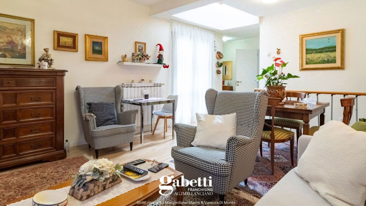 Appartamento - Image 6