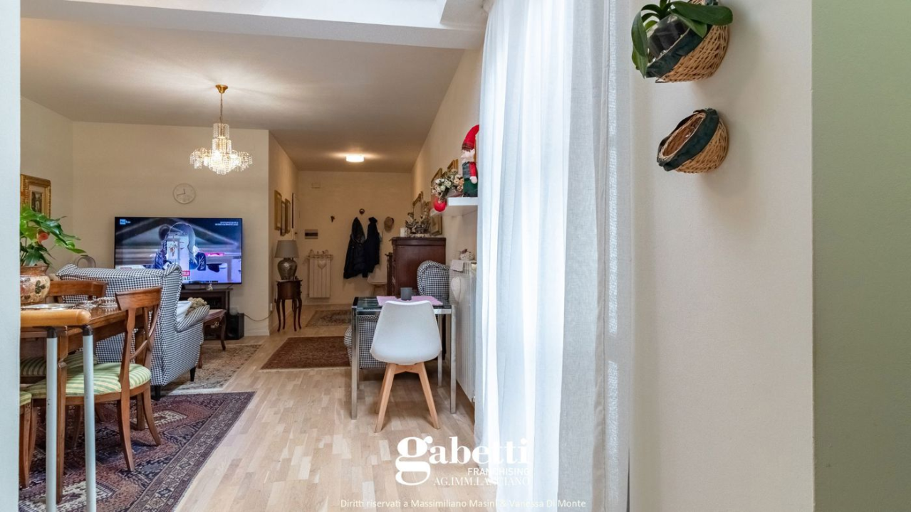 Appartamento - Image 16